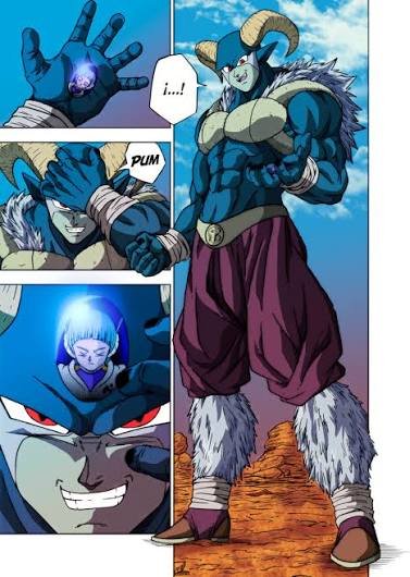 SPIDERMAN tweet media