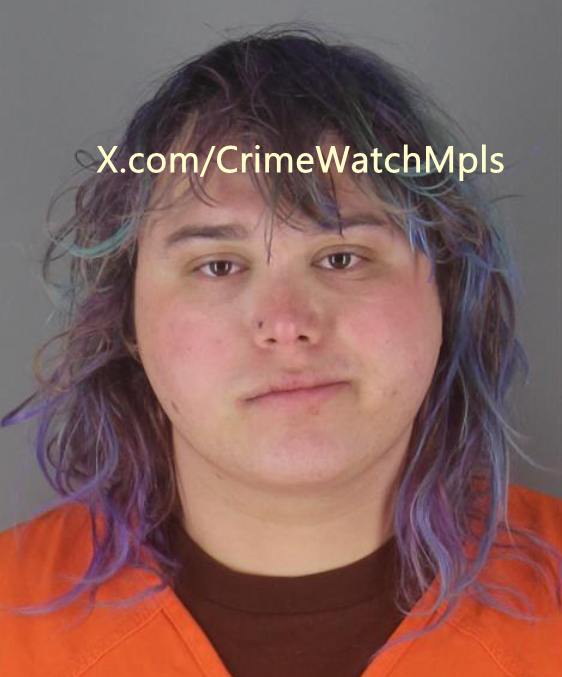 CrimeWatchMpls tweet media