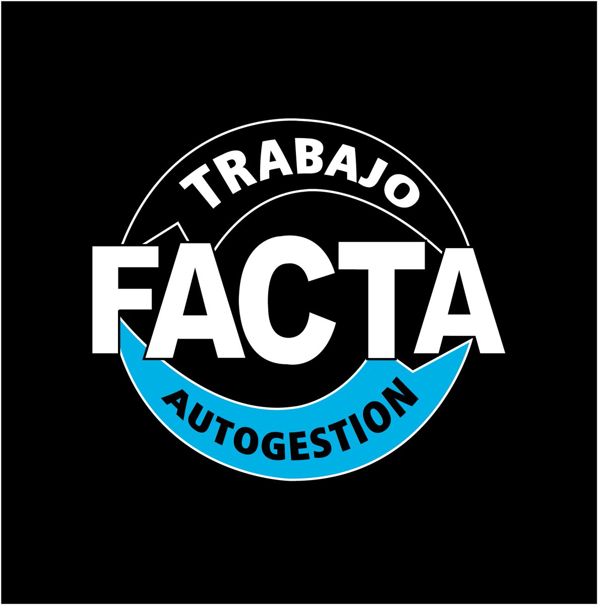 Beto querido, hermano de tantas luchas. Las 6hs de trabajo en el subte, la creación de la AGTSyP en el Hotel BAUEN <a href="/PrensaBauen/">Espacio Cooperativo BAUEN</a> y la mismísima ley de expropiación del hotel. Un dolor inmenso nos atraviesa a todos! Abrazo enorme para Ayelén, los chicos y todos los Pianelli! ✊