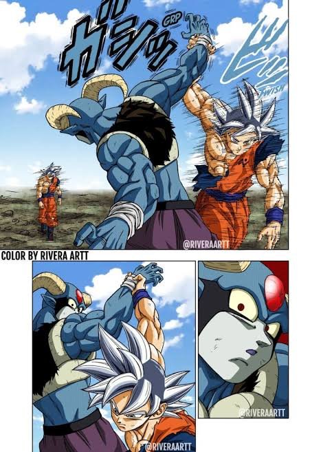 SPIDERMAN tweet media