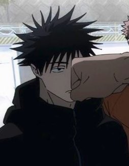 shadowsphantasm's tweet photo. 😭 https://t.co/VeaCREF1mL