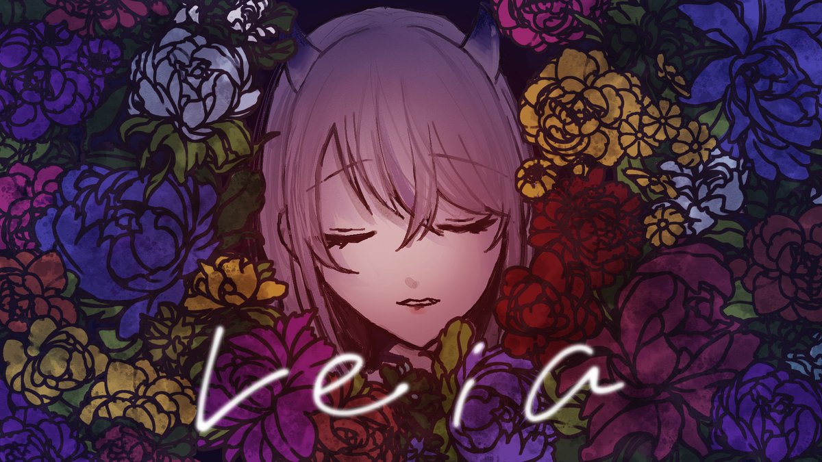 天雷 ユ鬼⚡🪽 Vtuber ˎˊ˗ (@yuki_neki) / Posts / X