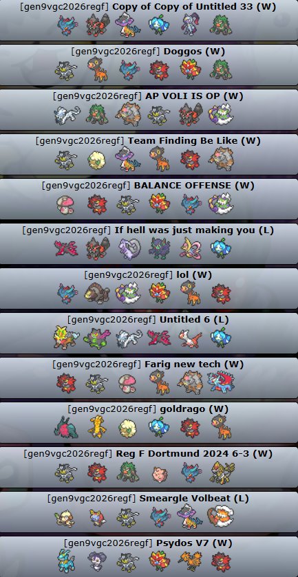 MichaelderBeste tweet media