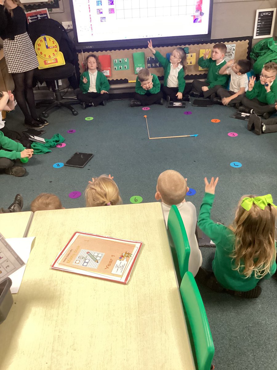 Caldi Y1 tweet media