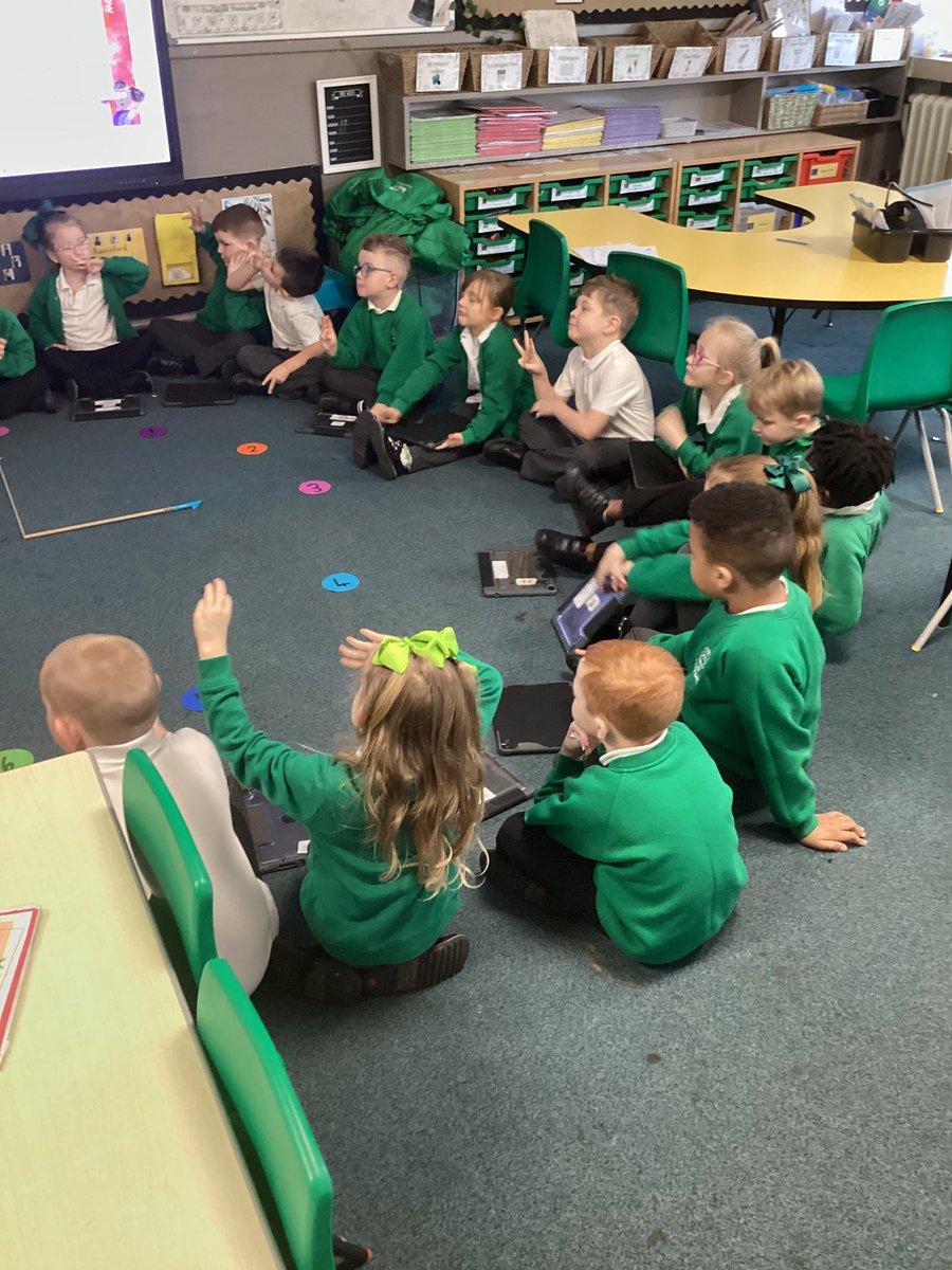 Caldi Y1 tweet media