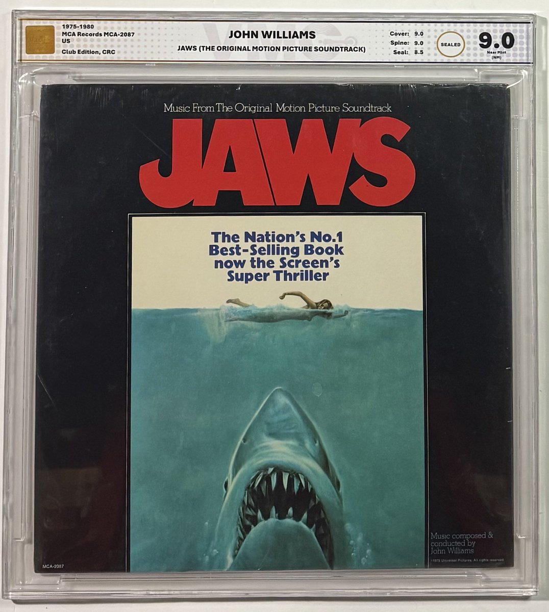 Comics & Crypto (@comicsandcrypto) on Twitter photo 