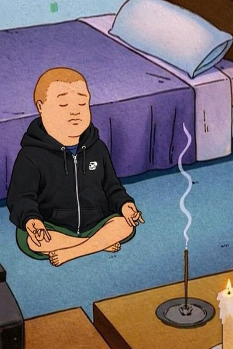 Garga.eth (Greg Solano) (@CryptoGarga) / Posts / X