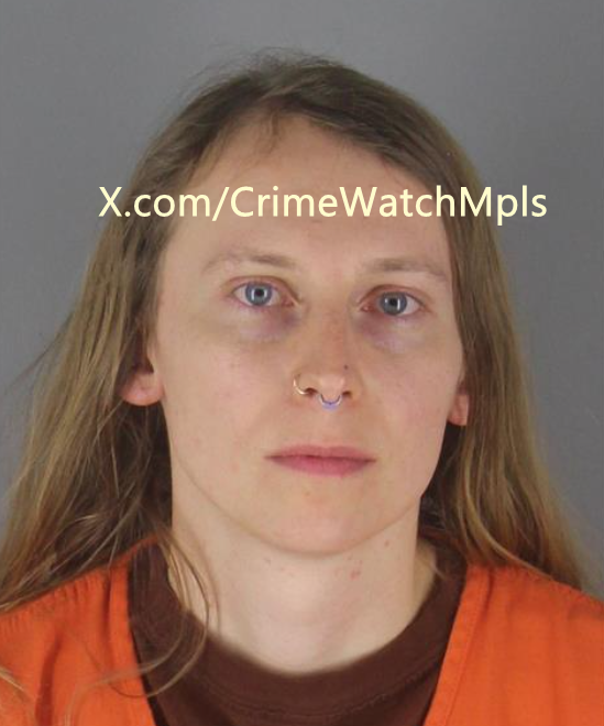 CrimeWatchMpls tweet media