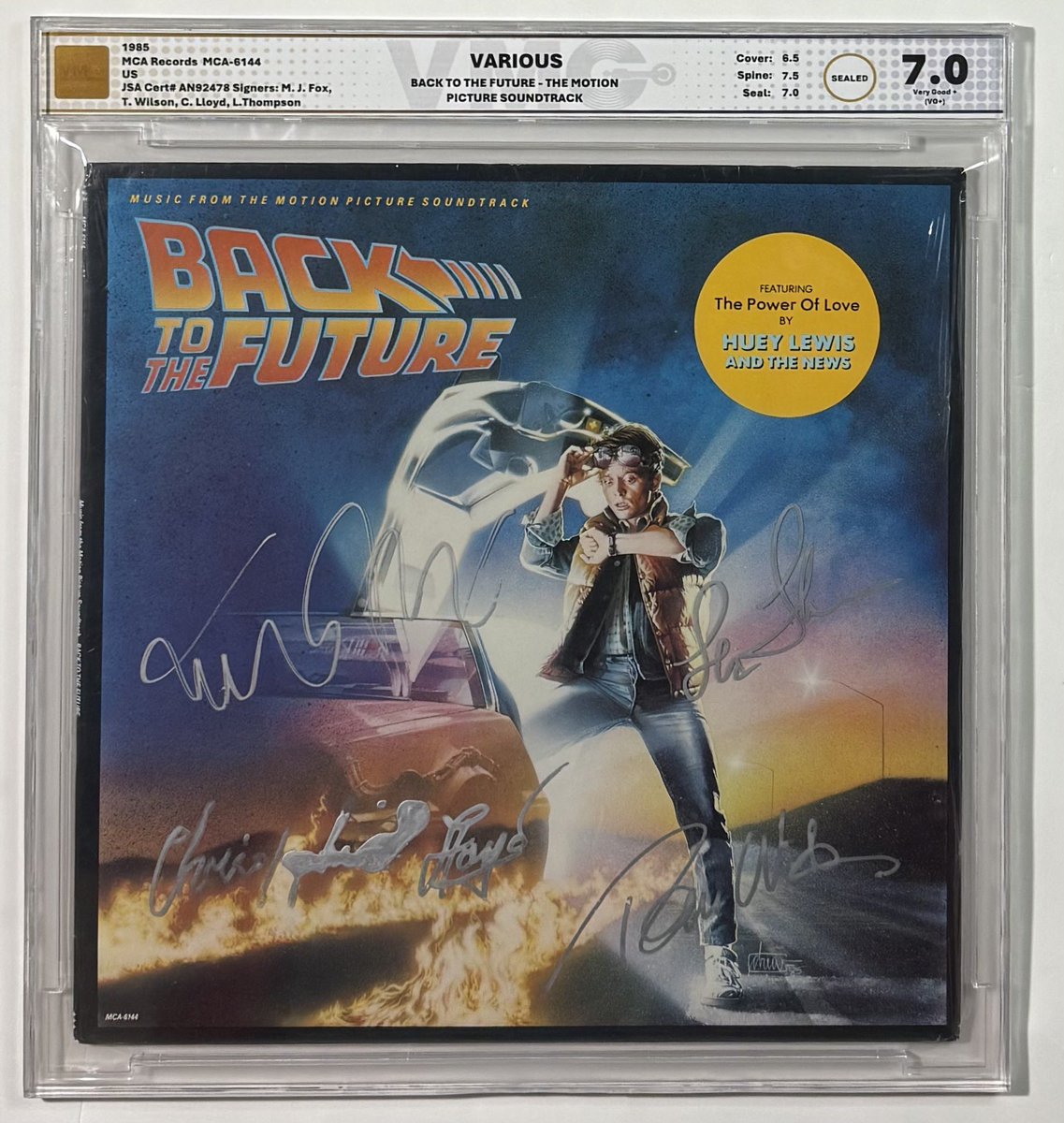 Comics & Crypto l $COLLECT (@ComicsandCrypto) on X