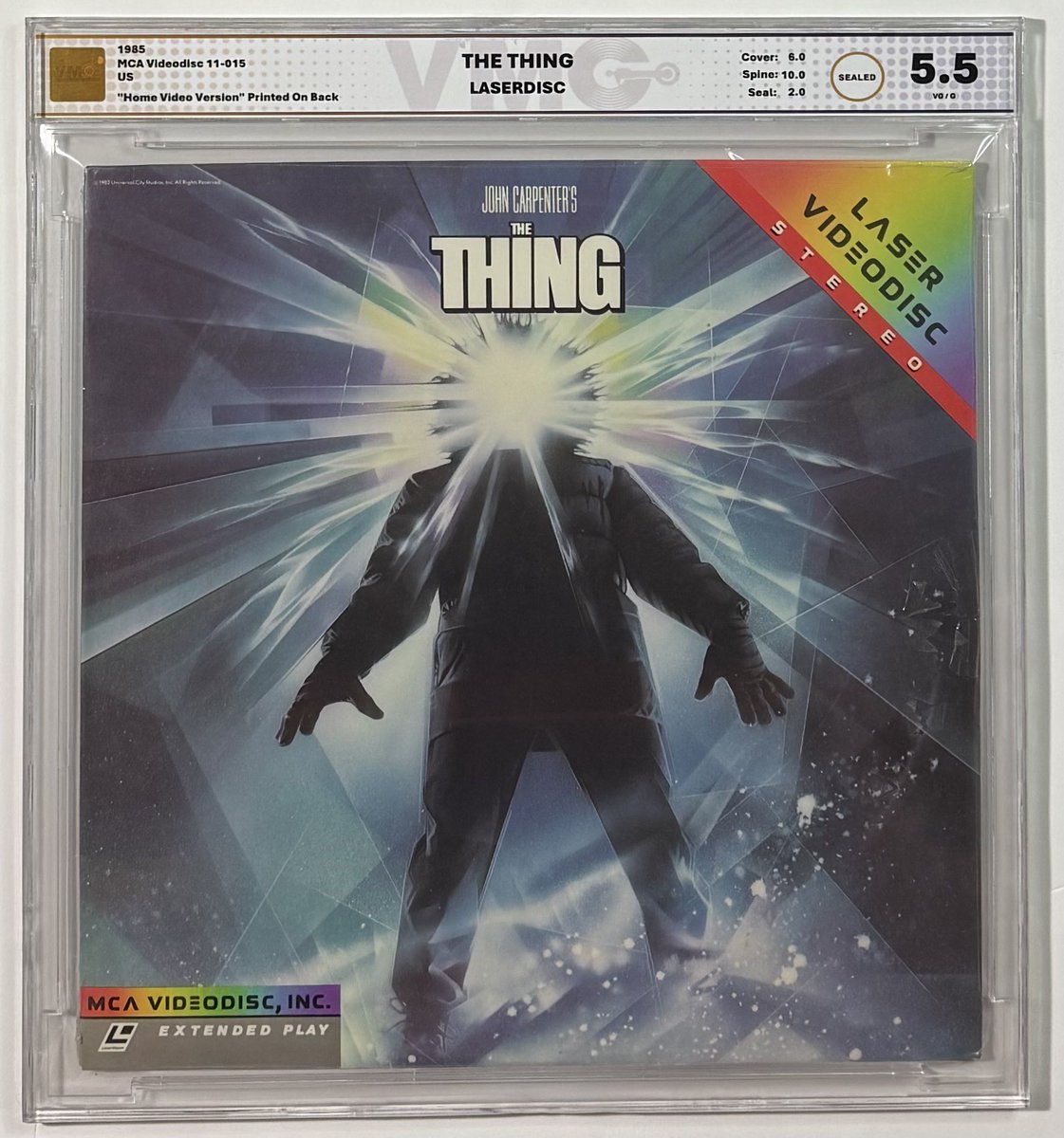 Comics & Crypto l $COLLECT (@ComicsandCrypto) / Posts / X