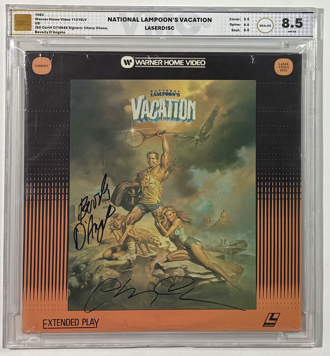 Comics & Crypto (@comicsandcrypto) on Twitter photo 