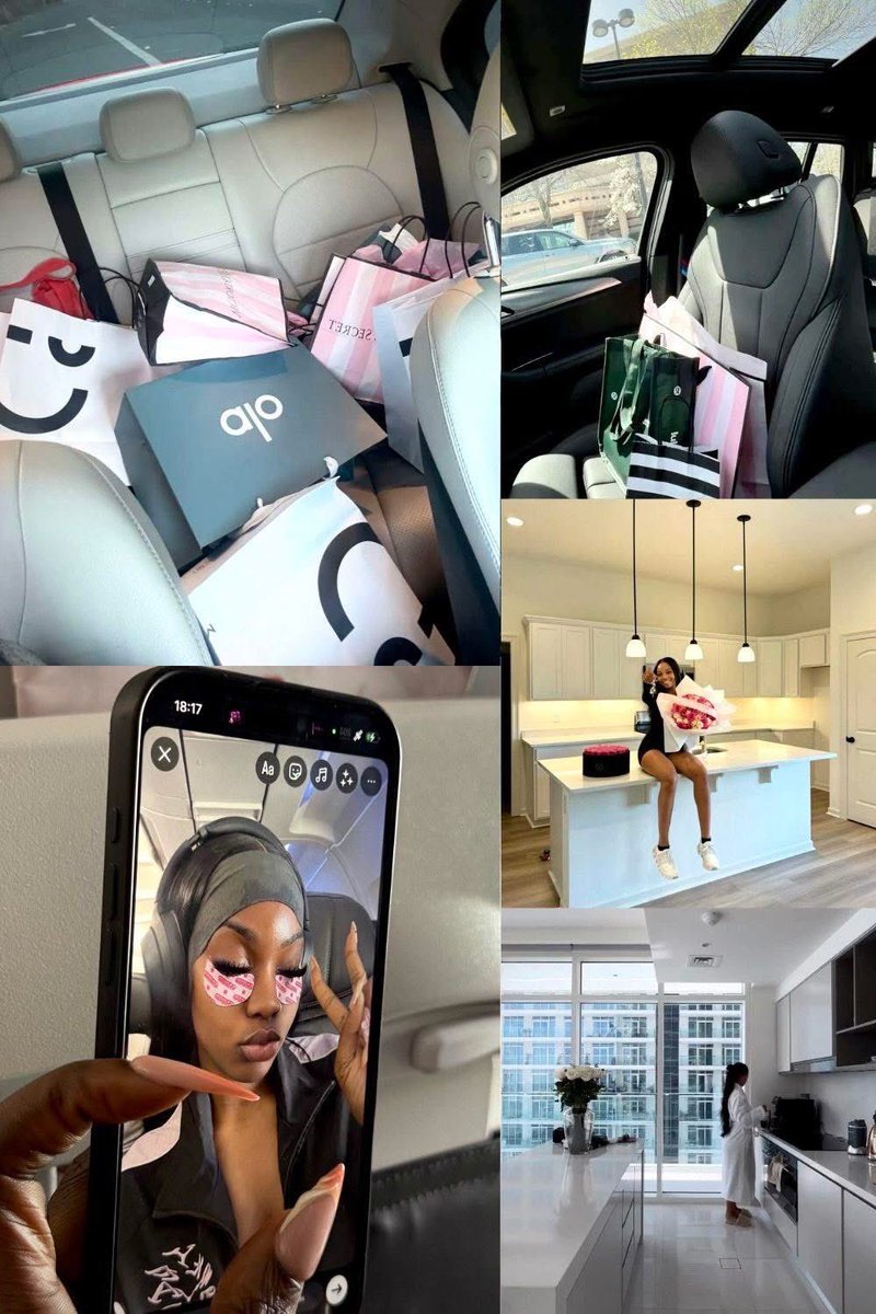 “ what’s on your mind ?”

me :