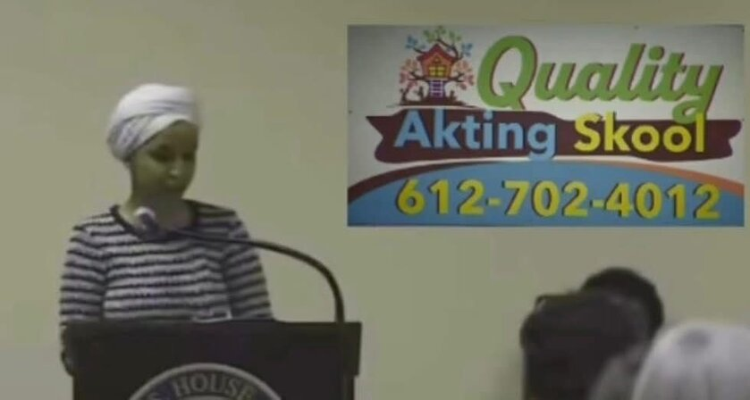 Mark Babasa tweet media