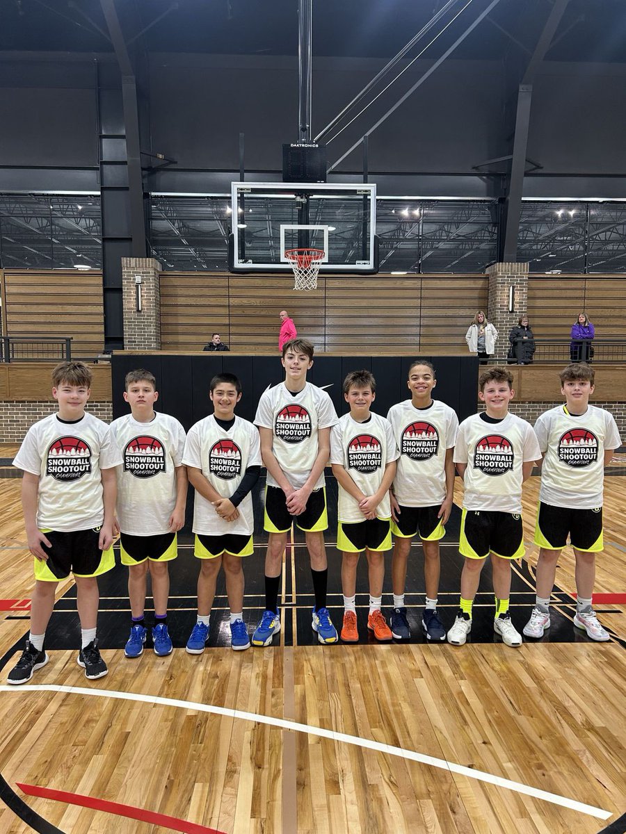 Riley Larson tweet media