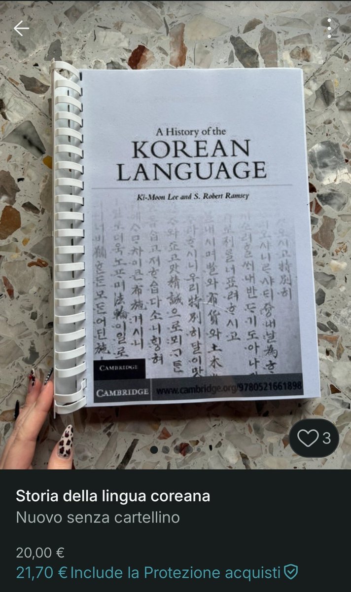 Let's go Brandon 🇸🇻🇷🇸🎌🇬🇪🇳🇪 tweet media