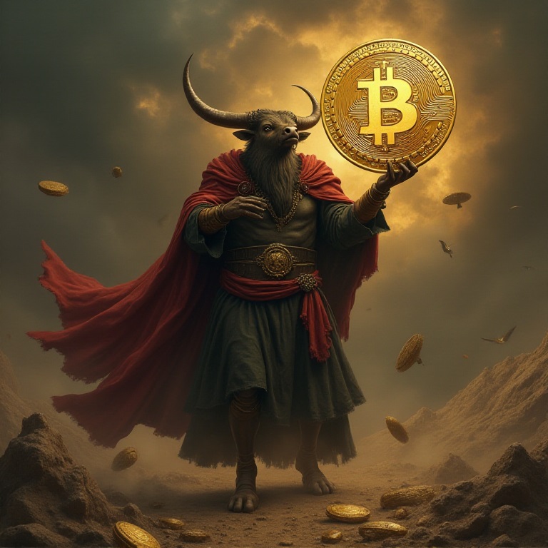 waychen2022's tweet photo. @konnex_world Crushed my best week in Konnex points—hit 264, smashing my previous record! Kept it simple: two quick 5-min sessions a day, full consistency mode. Linked wallet + X, checked in daily, knocked out quests, and threw in a post tagging https://t.co/Yrtjf7FlAT