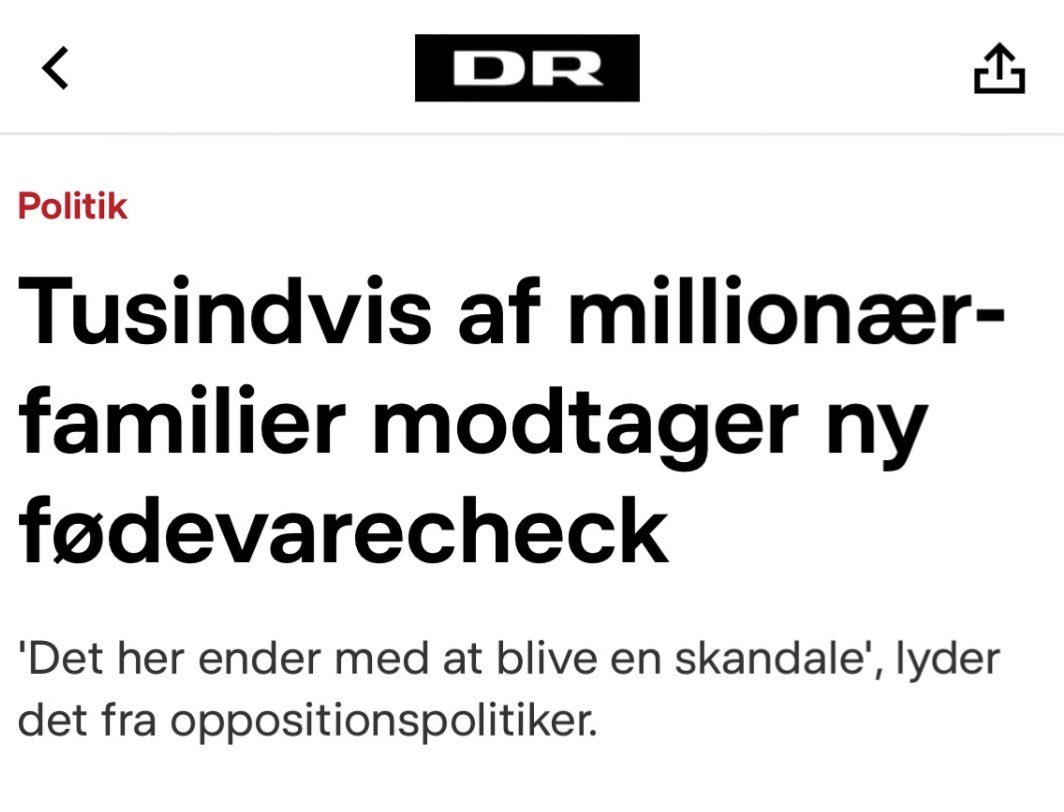 Mads Strange tweet media