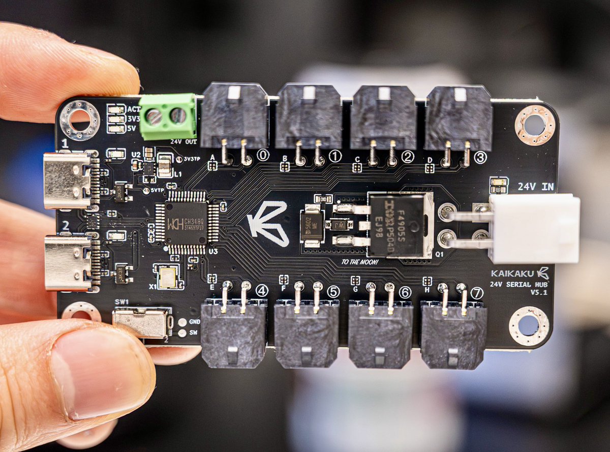 Josef Chen tweet media