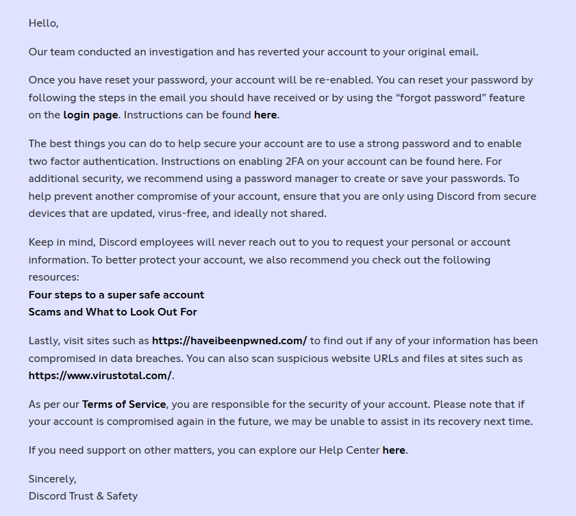 Wwponk aka Wild Violet tweet media