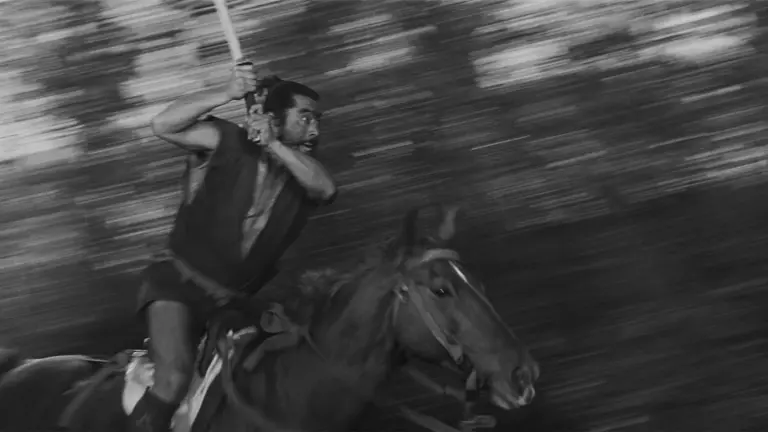 Midwest Film Journal tweet media