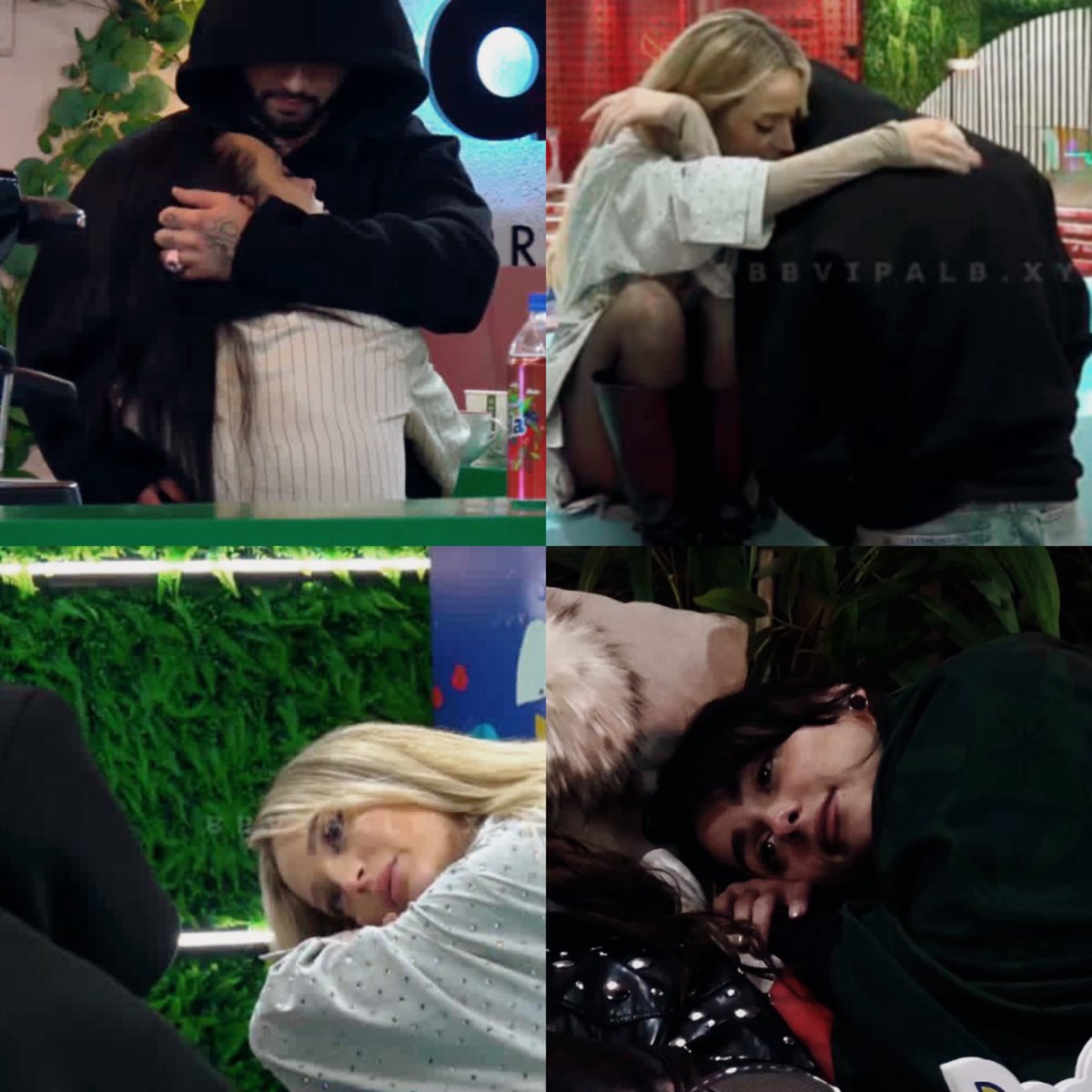 Nuk isha gati per kte😭
#bbvipal5 #eglesti