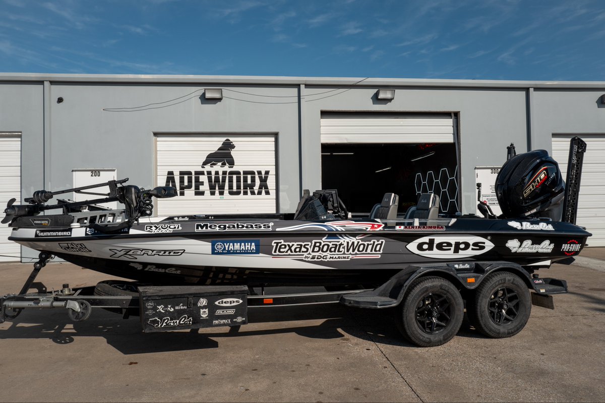 KIMKEN®（Kenta Kimura） (@kentakimura5727) / Posts / X