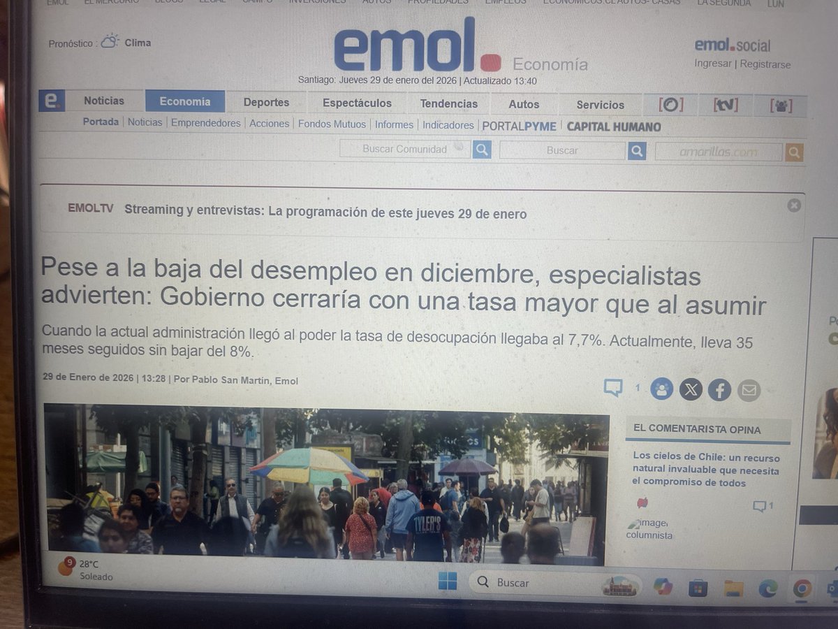 paovinapatriota's tweet photo. @GabrielBoric @vidalcvale Si ohhhhhh , Ahhh ??? Que ???? Como ???? , que decías ??? https://t.co/lKQGJTURlS