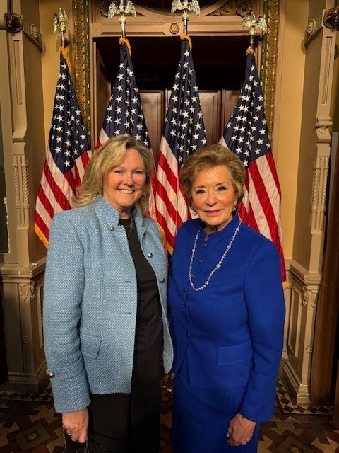 American Legislative Exchange Council tweet media