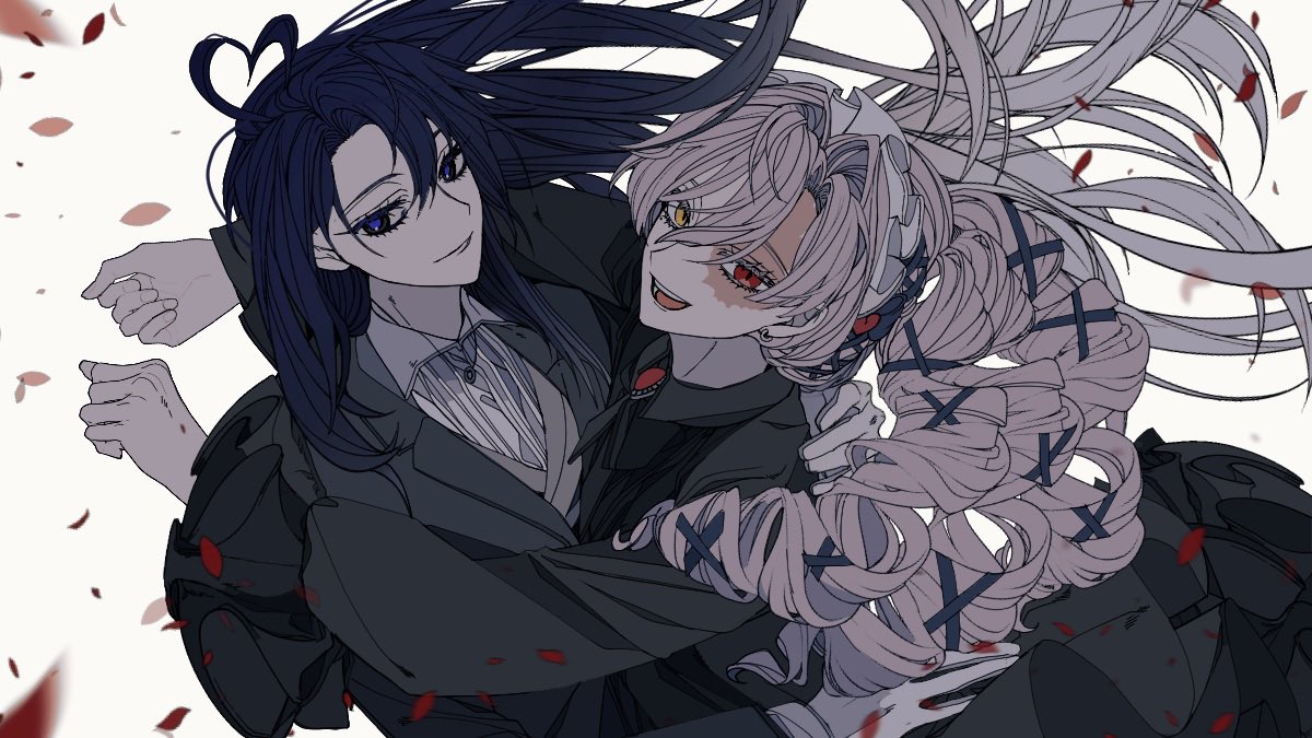 bluuyoko's tweet photo. https://t.co/d10EsqpD0n