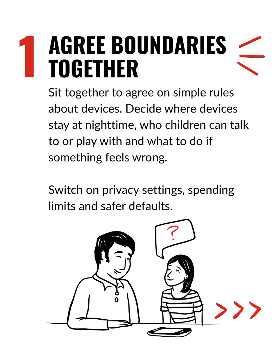 Save the Children NG tweet media