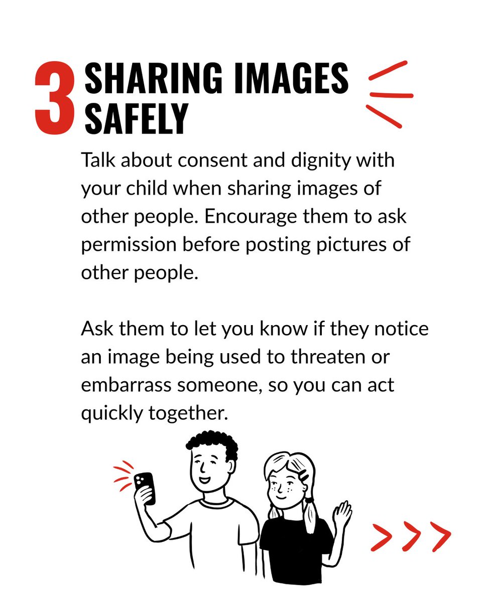 Save the Children NG tweet media