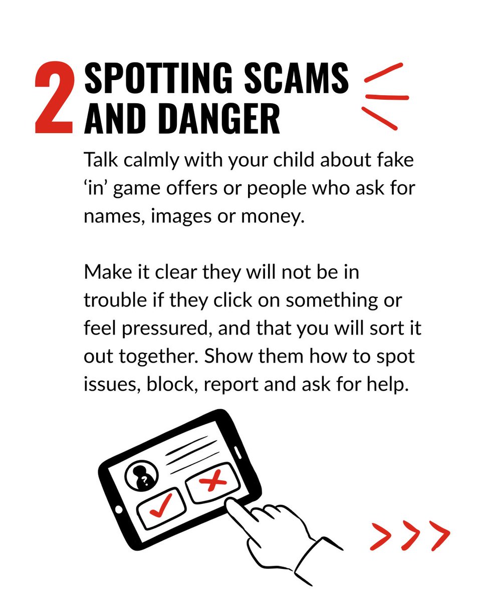 Save the Children NG tweet media