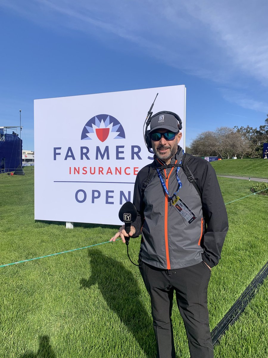 Mark Zecchino tweet media