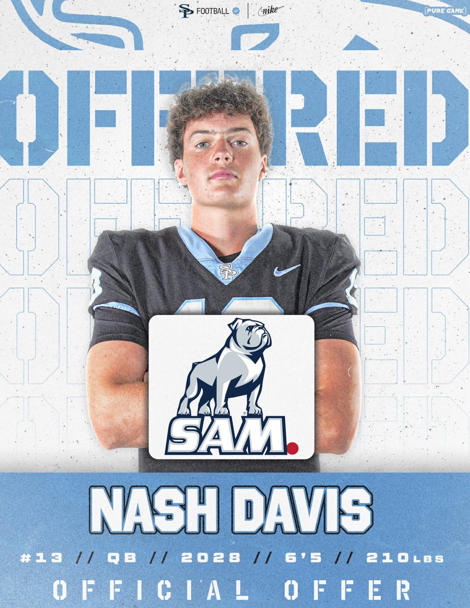 Spain Park Football tweet media