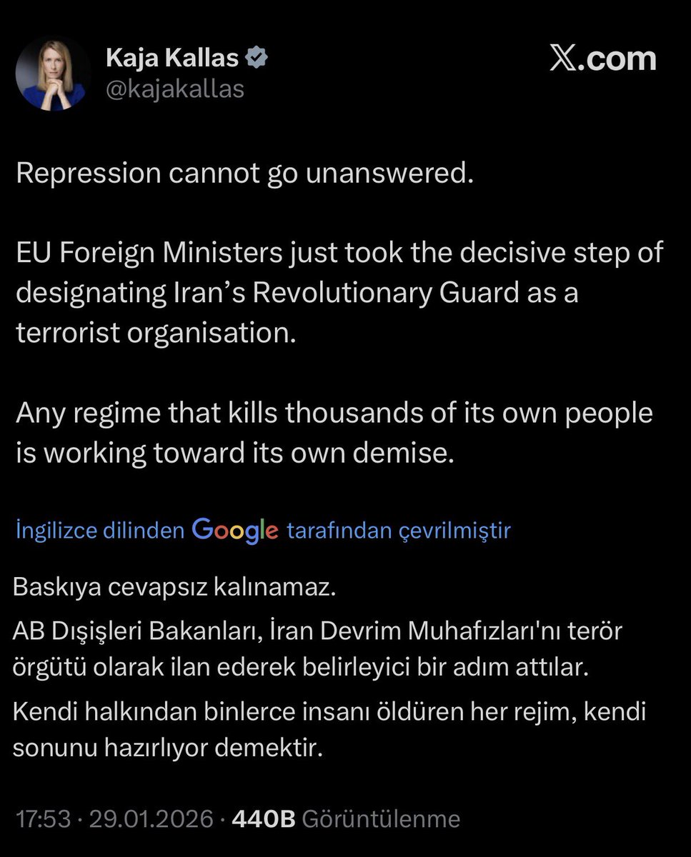 uberdogan's tweet image. Bir cisim yaklaşıyor! #BOPçukuru