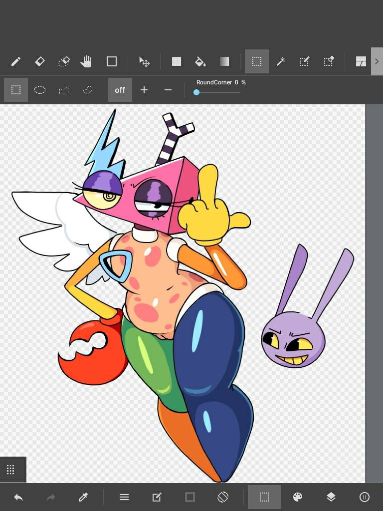 🔞 Nocklepie 🔞 tweet media