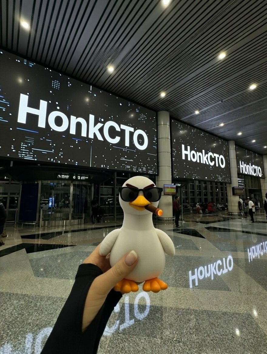 <a href="/alyonitaa/">Alyonita 📍 PBW</a> <a href="/JupiterExchange/">Jupiter</a> <a href="/pudgypenguins/">Pudgy Penguins</a> <a href="/PenguAsia/">PENGU Asia</a> <a href="/HonkCTO/">Honk🔪</a> VS #bonk