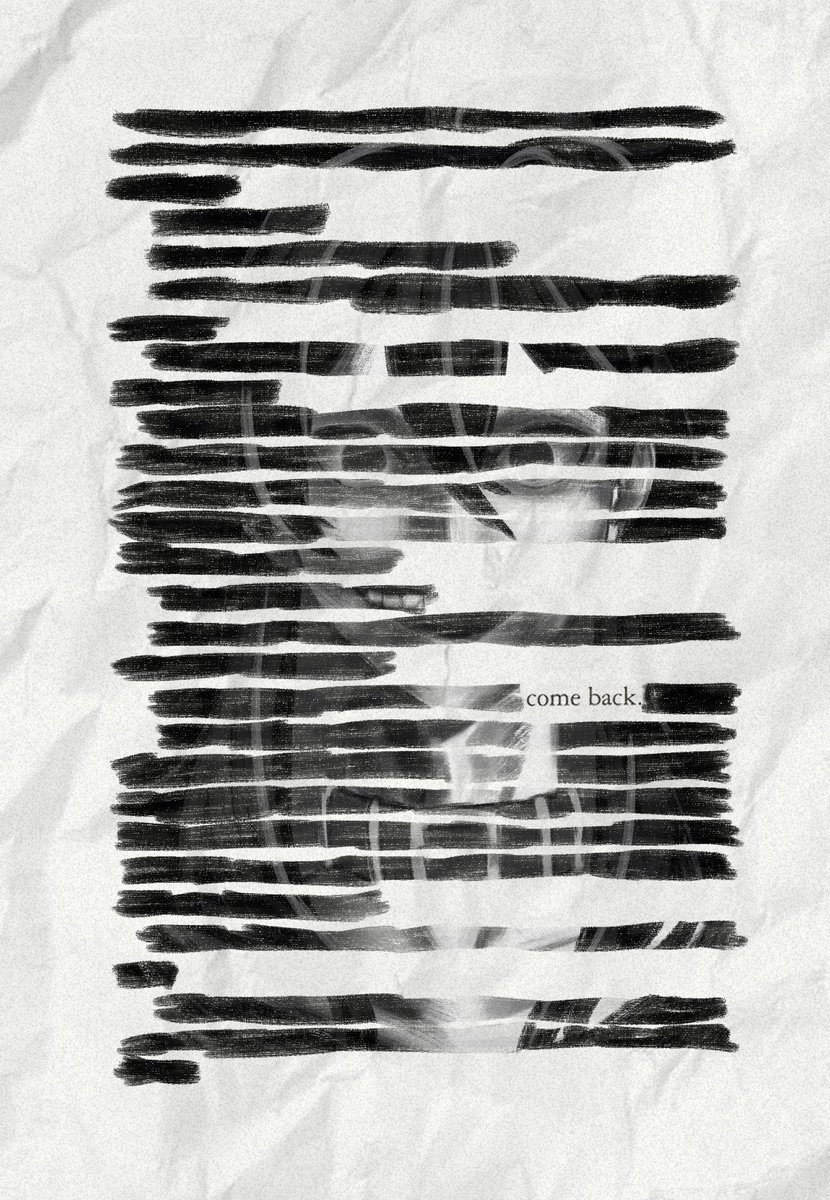 starved_momo's tweet image. ꏳꊿꂵꑀ ꃳꁲꏳꈵ,ꉣꌈꂵꉣꈵ꒐ꃔ

#TKaTB_VN #KaTB_VN #tkatb_sol #solivanbrugmansia