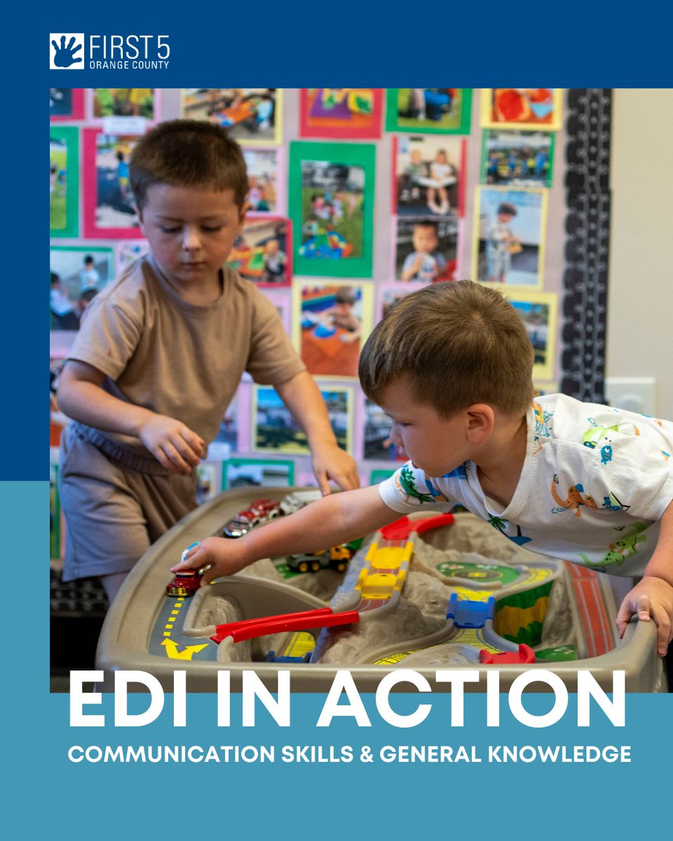 First5OrangeCounty tweet media