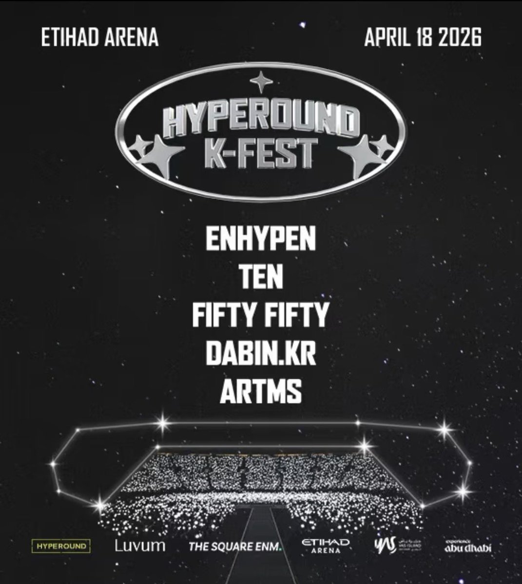 gwen.☻ tweet media