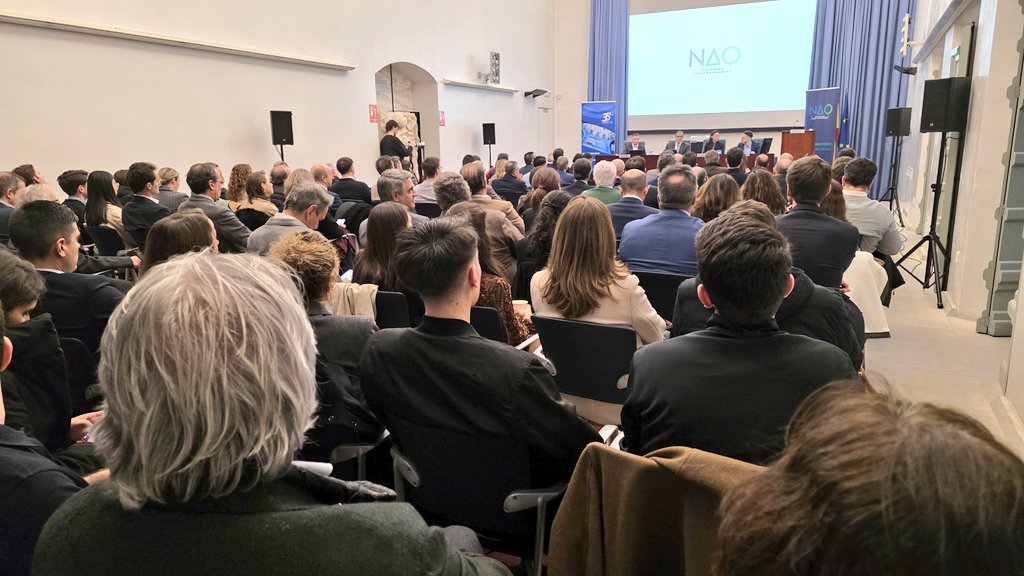 Santiago de Taranco tweet media