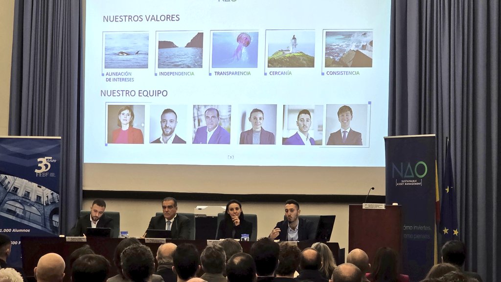 Santiago de Taranco tweet media