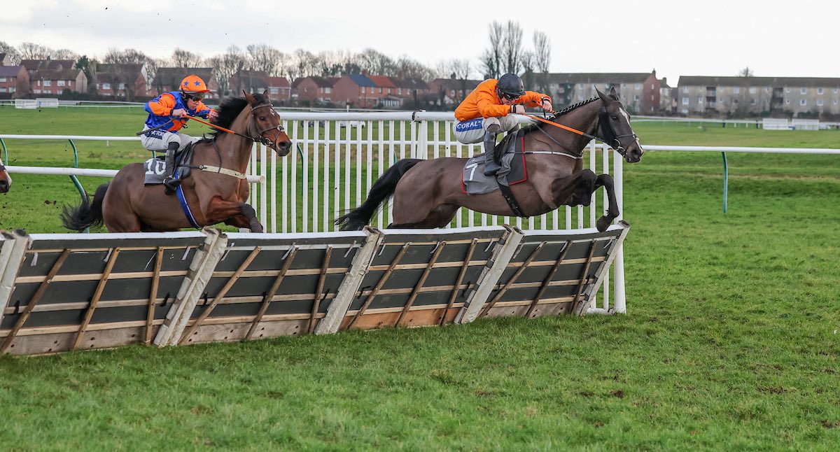 Sean Bowen tweet media