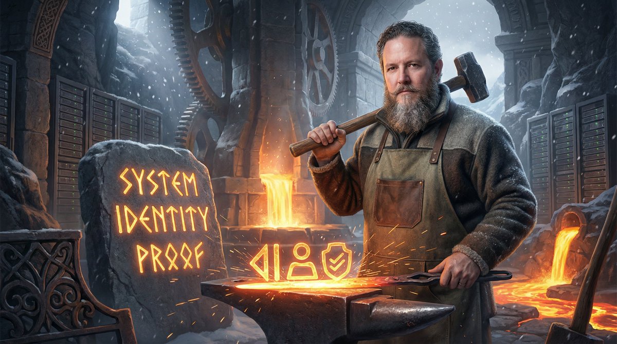 🧩 SHDL 0x152 – Executive Summary

🔥 “The Memes are molten, Dragons are hatching, and the Chain keeps rolling.”

In episode 0x152, <a href="/j0j0r0/">J O E D R A G O N</a>  opens with the governance LOT distribution: 420 LOT total – 3 questions received 70 LOT each, hosts earned 70 LOT, and Dragonchain itself