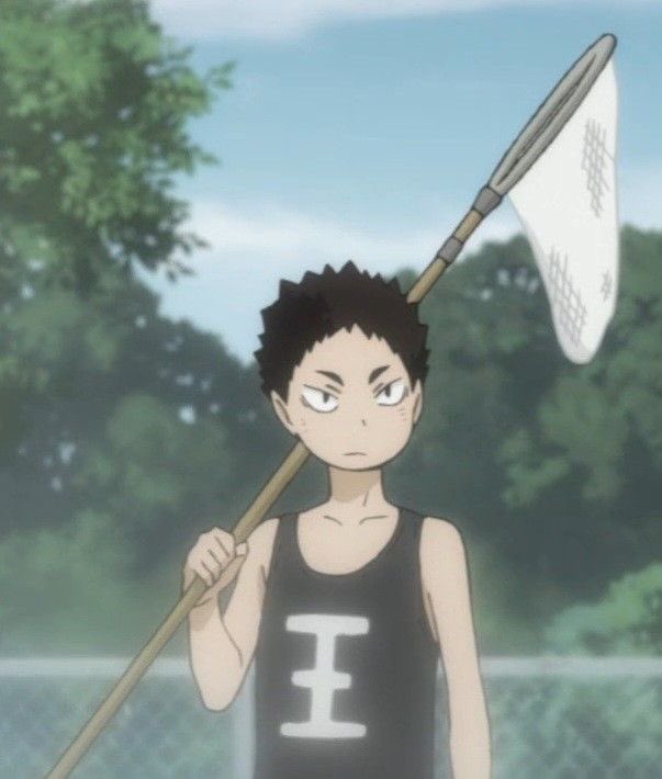 selin 🪷 tweet media