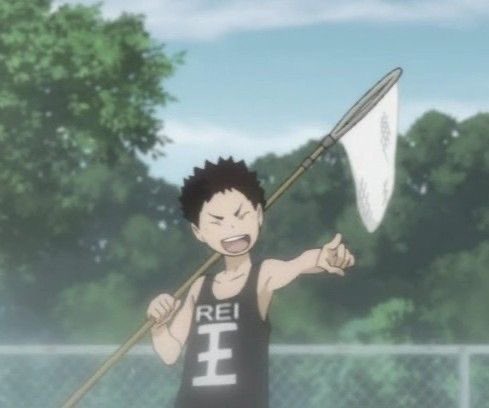 selin 🪷 tweet media