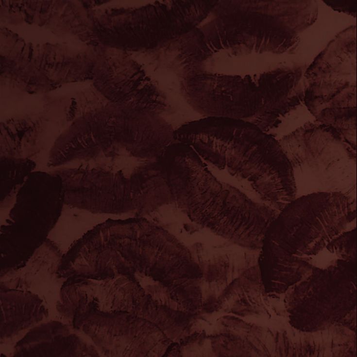 𝕱𝙡𝙖𝙢𝙗𝙖𝙚 ˚ˋঌ˖ tweet media