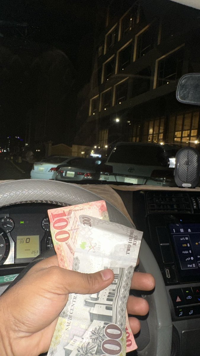 AbbeyMorganBannister (@abbeymorganbann) on Twitter photo 