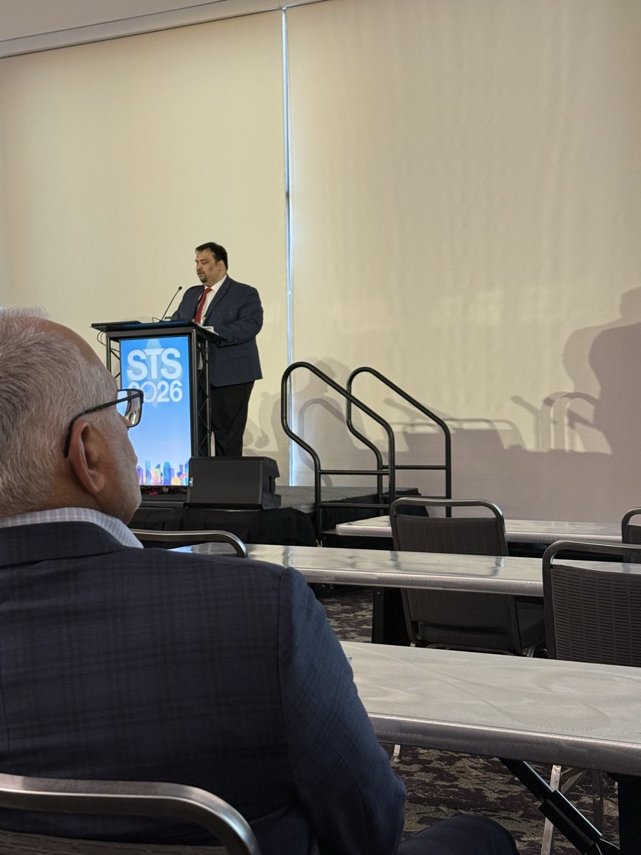 Muhammad Umar Nasir, M.D tweet media