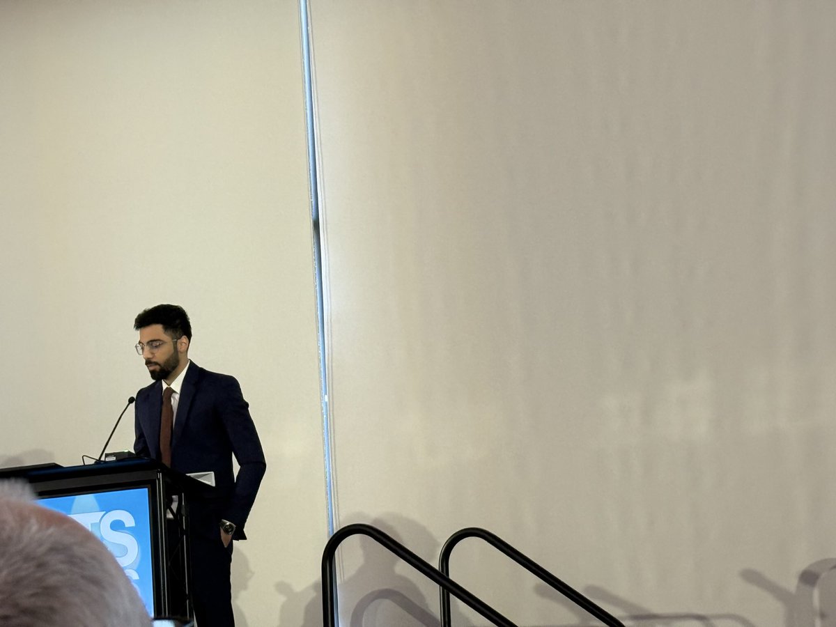 Muhammad Umar Nasir, M.D tweet media